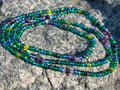 Emerald Awakening