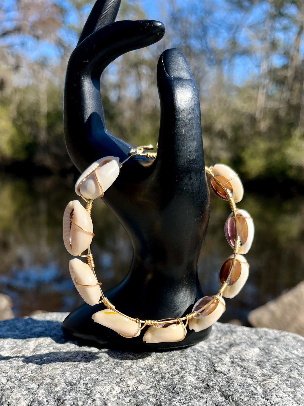 Mother of Prosperity