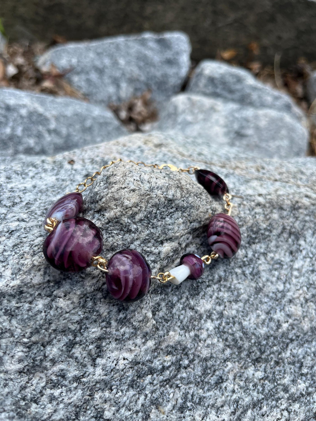 Violet Visions