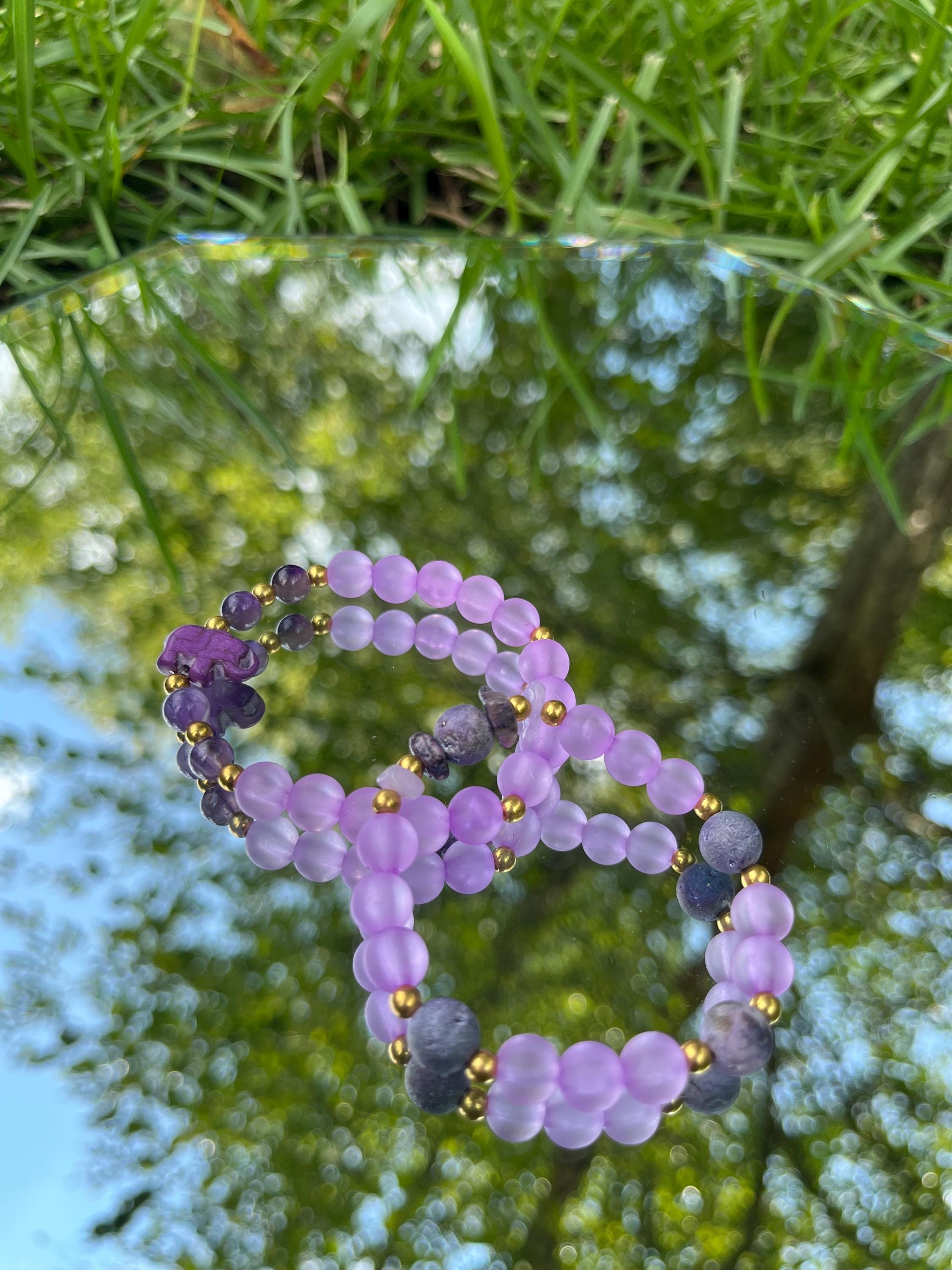 Cutie Pie Kids Bracelets