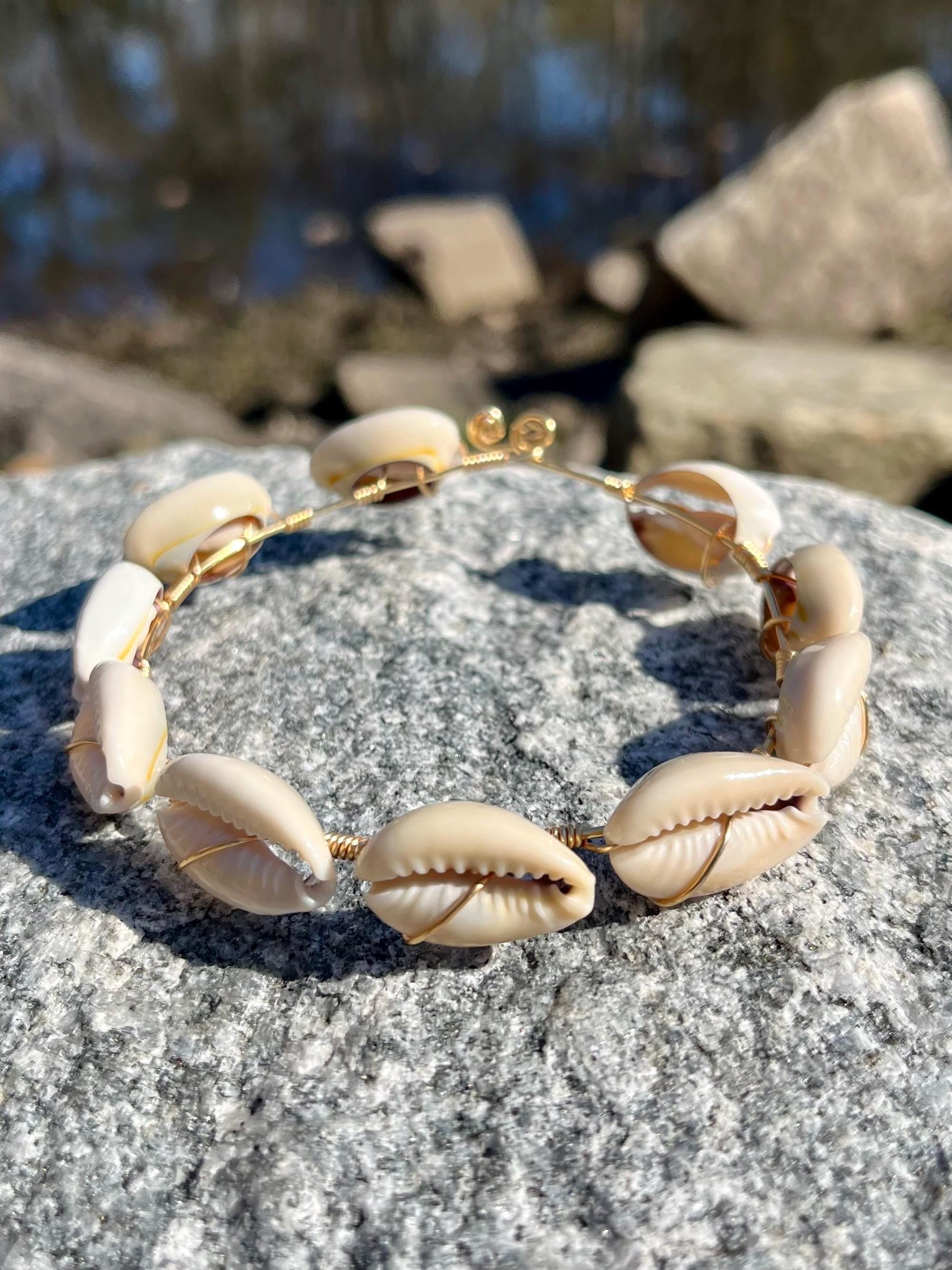 Mother of Prosperity