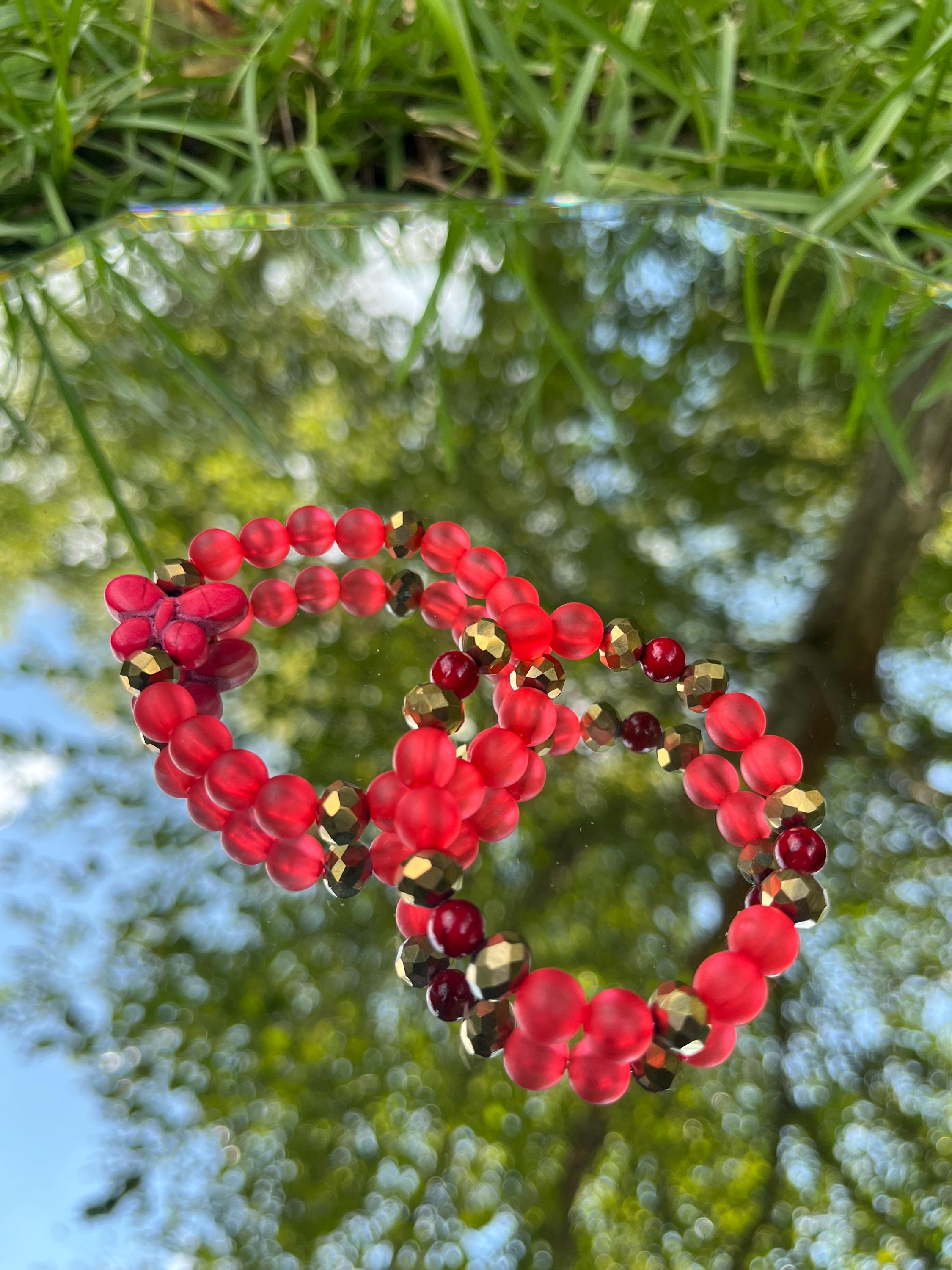 Cutie Pie Kids Bracelets