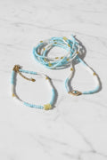 Sacred Waters Set