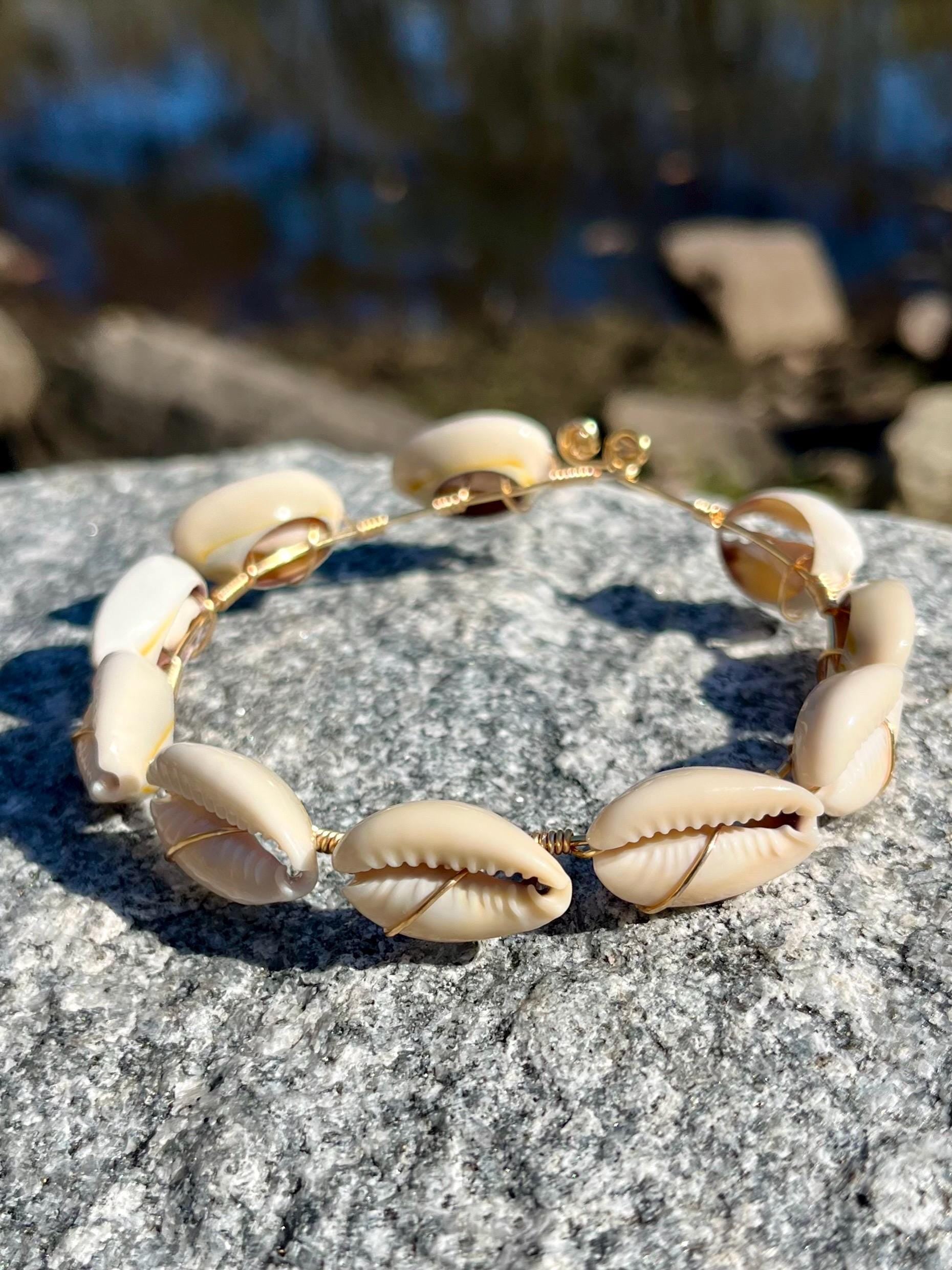 Mother of Prosperity