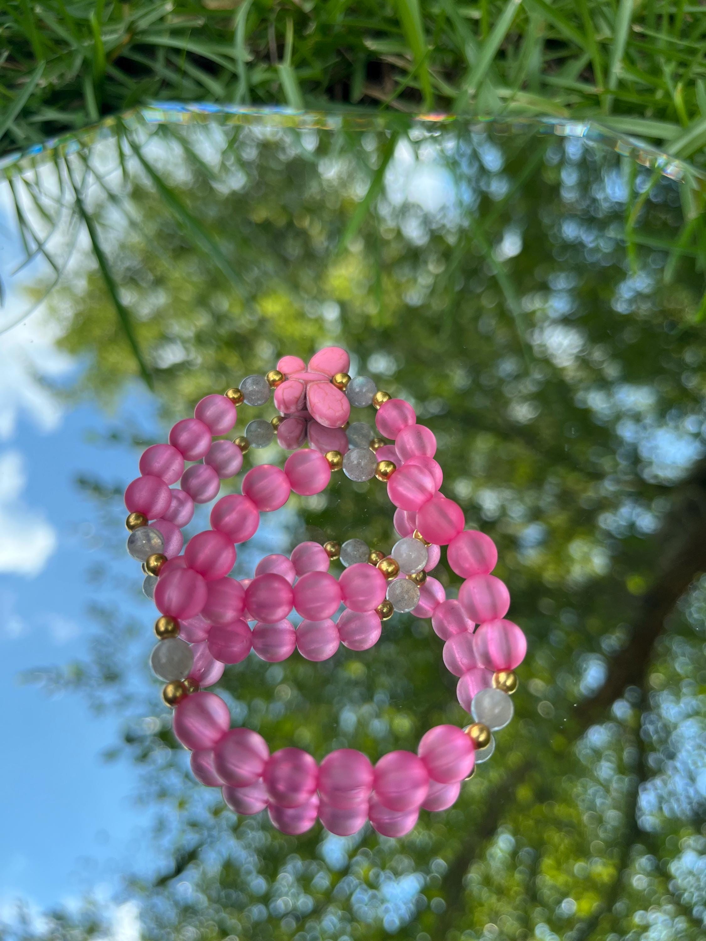 Cutie Pie Kids Bracelets